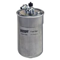 HENGST FILTER H341WK Kraftstofffilter
