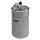HENGST FILTER H341WK Kraftstofffilter