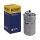 HENGST FILTER H341WK Kraftstofffilter