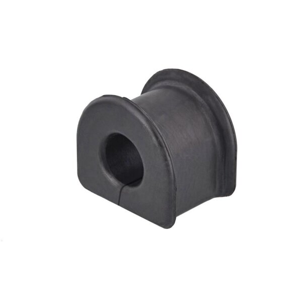TOPRAN 112 139 Lagerung, Stabilisator