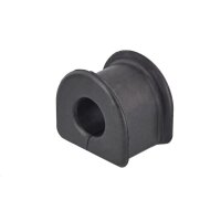 TOPRAN 112 139 Lagerung, Stabilisator