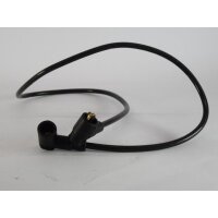 BOSCH 0 986 356 334 Zündleitungssatz