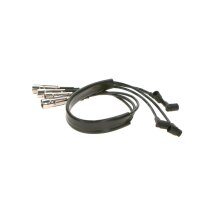 BOSCH 0 986 356 334 Zündleitungssatz