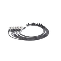 BOSCH 0 986 356 334 Zündleitungssatz