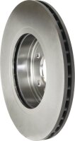 TRW DF4392S Bremsscheibe