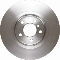 TRW DF4392S Bremsscheibe