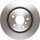 TRW DF4392S Bremsscheibe