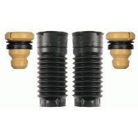 SACHS 900 188 Staubschutzsatz, Stoßdämpfer