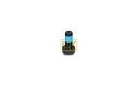 Schaeffler LuK 411 0122 10 Schraubensatz, Schwungrad