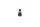 Schaeffler LuK 411 0122 10 Schraubensatz, Schwungrad