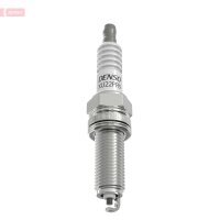 DENSO XU22HDR9 Zündkerze