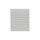 TOPRAN 207 680 Filter, Innenraumluft