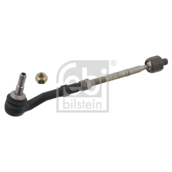 FEBI BILSTEIN 29321 Spurstange