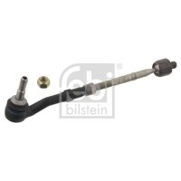 FEBI BILSTEIN 29321 Spurstange