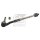 FEBI BILSTEIN 29321 Spurstange