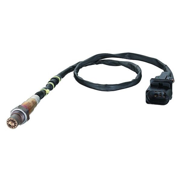 BOSCH 0 258 007 174 Lambdasonde