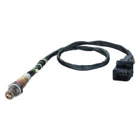 BOSCH 0 258 007 174 Lambdasonde