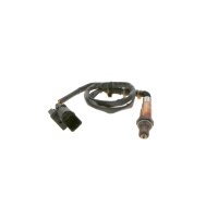 BOSCH 0 258 007 174 Lambdasonde