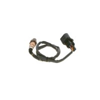BOSCH 0 258 007 174 Lambdasonde