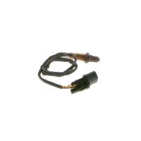 BOSCH 0 258 007 174 Lambdasonde