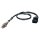 BOSCH 0 258 007 174 Lambdasonde