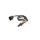 BOSCH 0 258 007 174 Lambdasonde