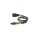BOSCH 0 258 007 174 Lambdasonde