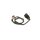 BOSCH 0 258 007 174 Lambdasonde