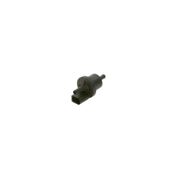 BOSCH 0 280 142 353 Belüftungs-/Entlüftungsventil, Kraftstofftank