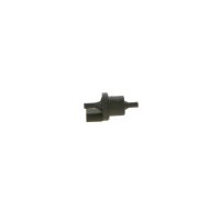 BOSCH 0 280 142 353 Belüftungs-/Entlüftungsventil, Kraftstofftank