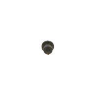 BOSCH 0 280 142 353 Belüftungs-/Entlüftungsventil, Kraftstofftank