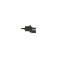 BOSCH 0 280 142 353 Belüftungs-/Entlüftungsventil, Kraftstofftank