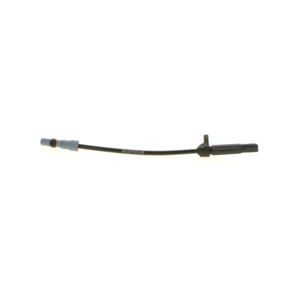 BOSCH 0 265 007 624 Sensor, Raddrehzahl