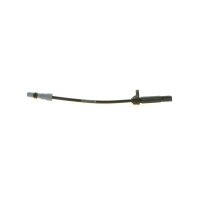 BOSCH 0 265 007 624 Sensor, Raddrehzahl
