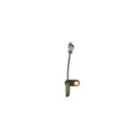 BOSCH 0 265 007 624 Sensor, Raddrehzahl