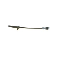 BOSCH 0 265 007 624 Sensor, Raddrehzahl