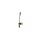 BOSCH 0 265 007 624 Sensor, Raddrehzahl