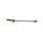 BOSCH 0 265 007 624 Sensor, Raddrehzahl