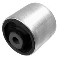 LEMFÖRDER 35480 01 Lagerung, Lenker
