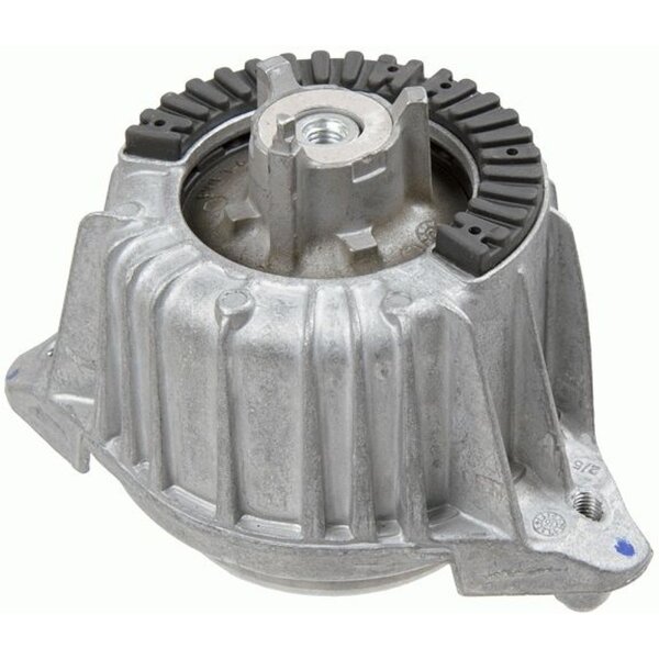 LEMFÖRDER 35707 01 Lagerung, Motor