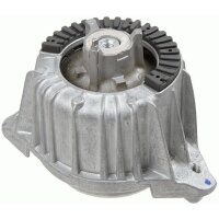LEMFÖRDER 35707 01 Lagerung, Motor