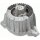 LEMFÖRDER 35707 01 Lagerung, Motor