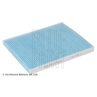 BLUE PRINT ADG02555 Filter, Innenraumluft