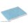BLUE PRINT ADG02555 Filter, Innenraumluft