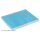 BLUE PRINT ADG02555 Filter, Innenraumluft