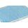 BLUE PRINT ADG02555 Filter, Innenraumluft