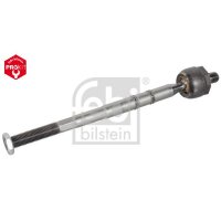 FEBI BILSTEIN 34803 Axialgelenk, Spurstange