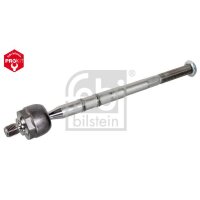 FEBI BILSTEIN 34803 Axialgelenk, Spurstange