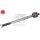 FEBI BILSTEIN 34803 Axialgelenk, Spurstange
