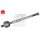 FEBI BILSTEIN 34803 Axialgelenk, Spurstange